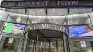 Journée des marchés de capitaux au Portugal veut promouvoir l'investissement dans les entreprises cotées