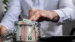 Journée mondiale de l'épargne : Dix conseils financiers pour bien gérer l'argent