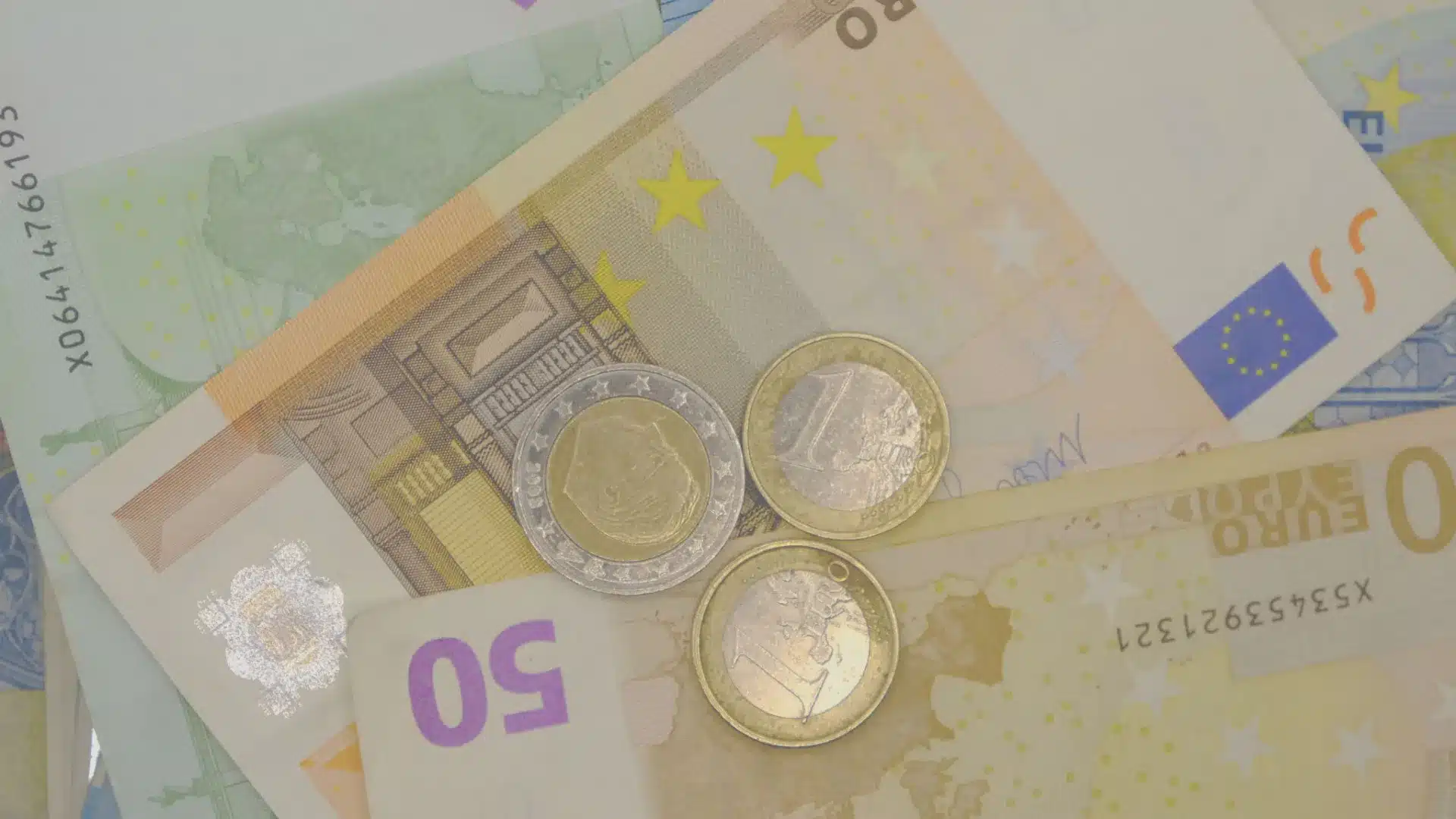 Juros de la dette du Portugal augmentent à deux, cinq et dix ans.