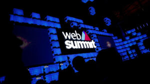 Jusqu'à 500% ? Le Web Summit se plaint de l'augmentation du prix des hôtels à Lisbonne.