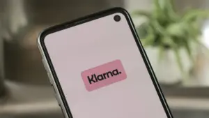 Klarna lance une carte de débit au Portugal. Il y a trois plans d'abonnement.