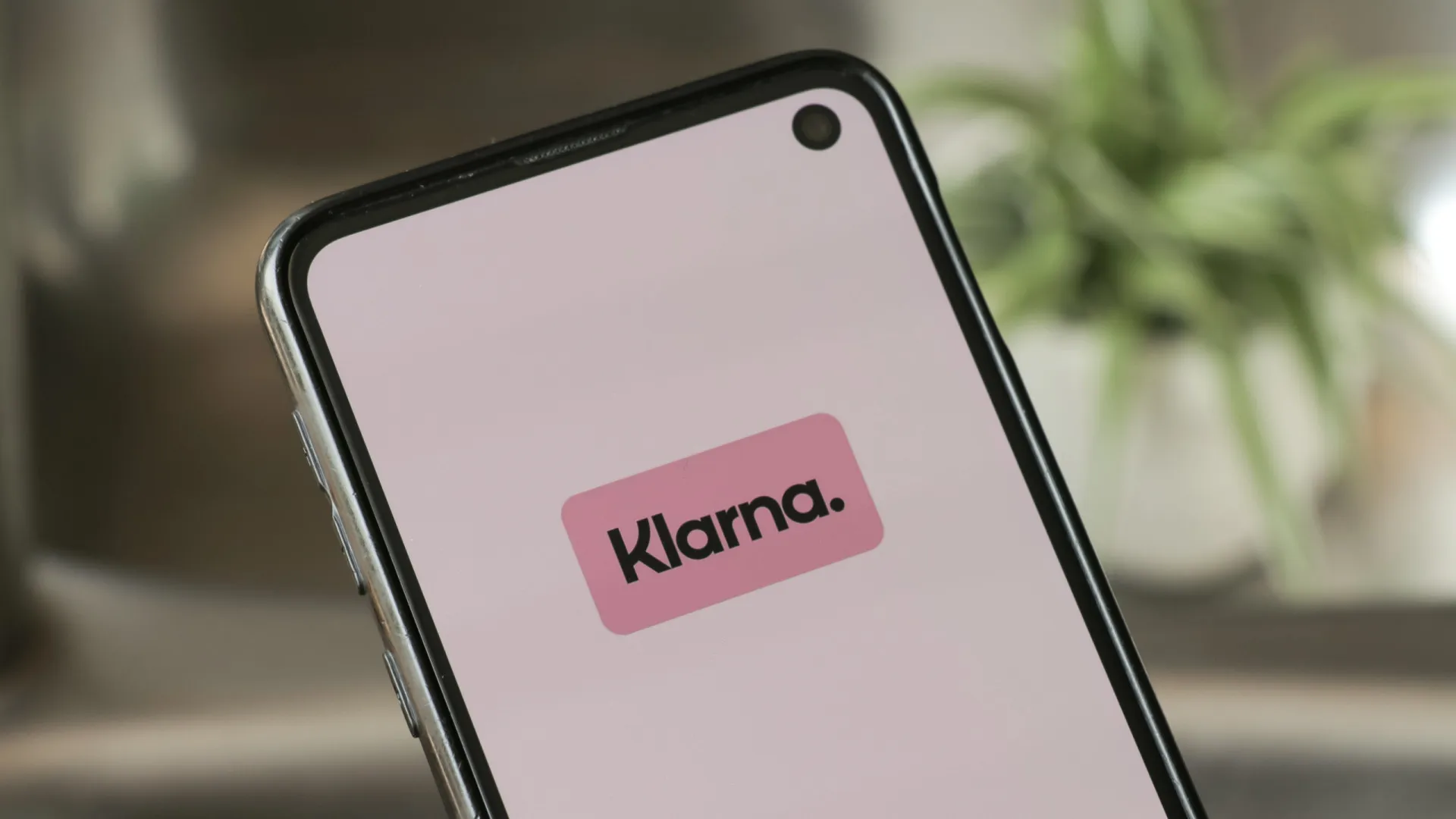 Klarna lance une carte de débit au Portugal. Il y a trois plans d'abonnement.