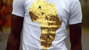 La balance commerciale entre l'UE et l'Afrique a augmenté de 8 %, mais reste négative.