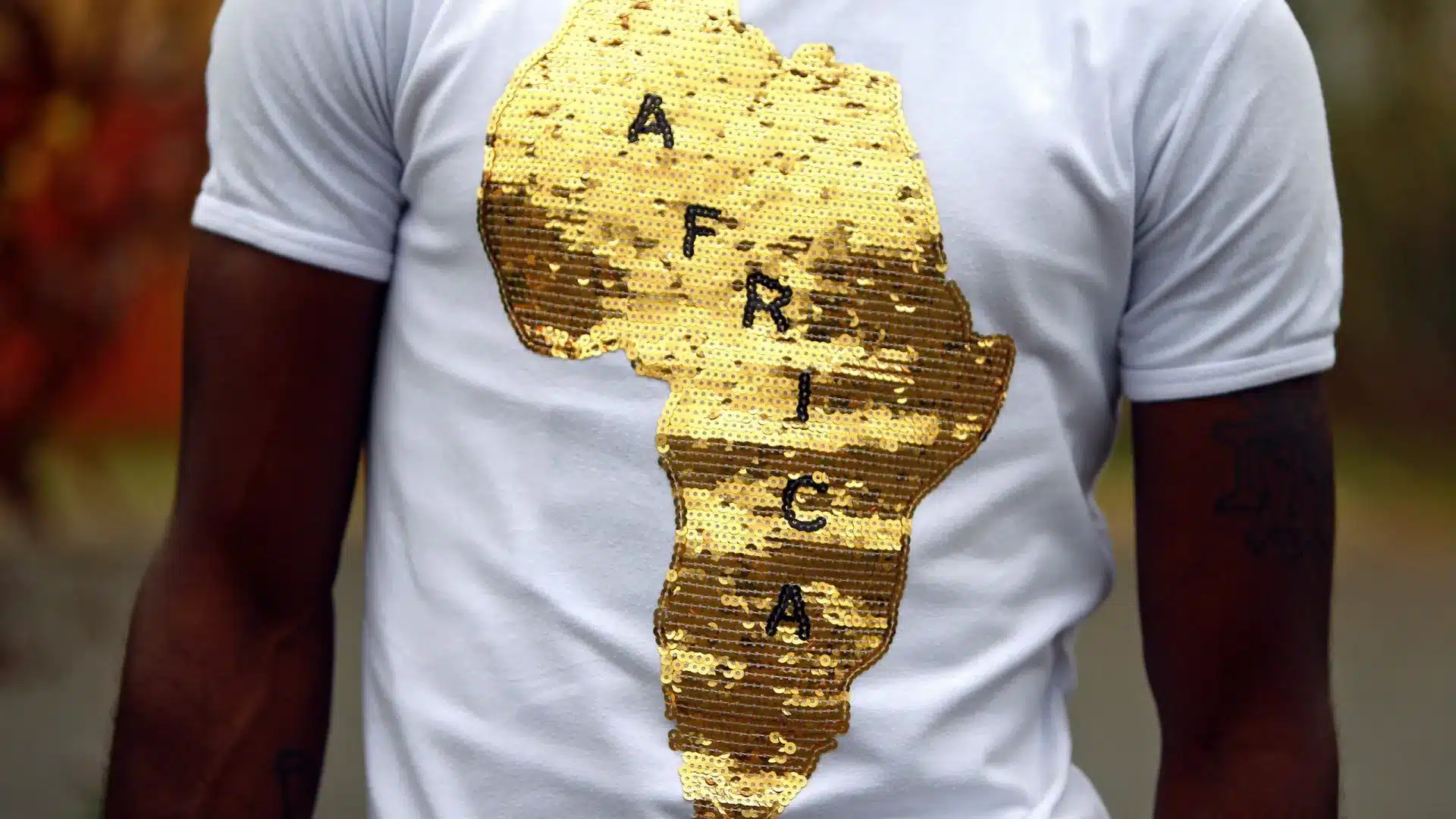 La balance commerciale entre l'UE et l'Afrique a augmenté de 8 %, mais reste négative.