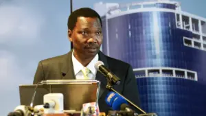 La Banque du Mozambique prévoit une "reprise" de l'activité économique en 2026.