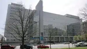 La Banque mondiale lance un Réseau pour augmenter l'impact des opérations en Afrique.