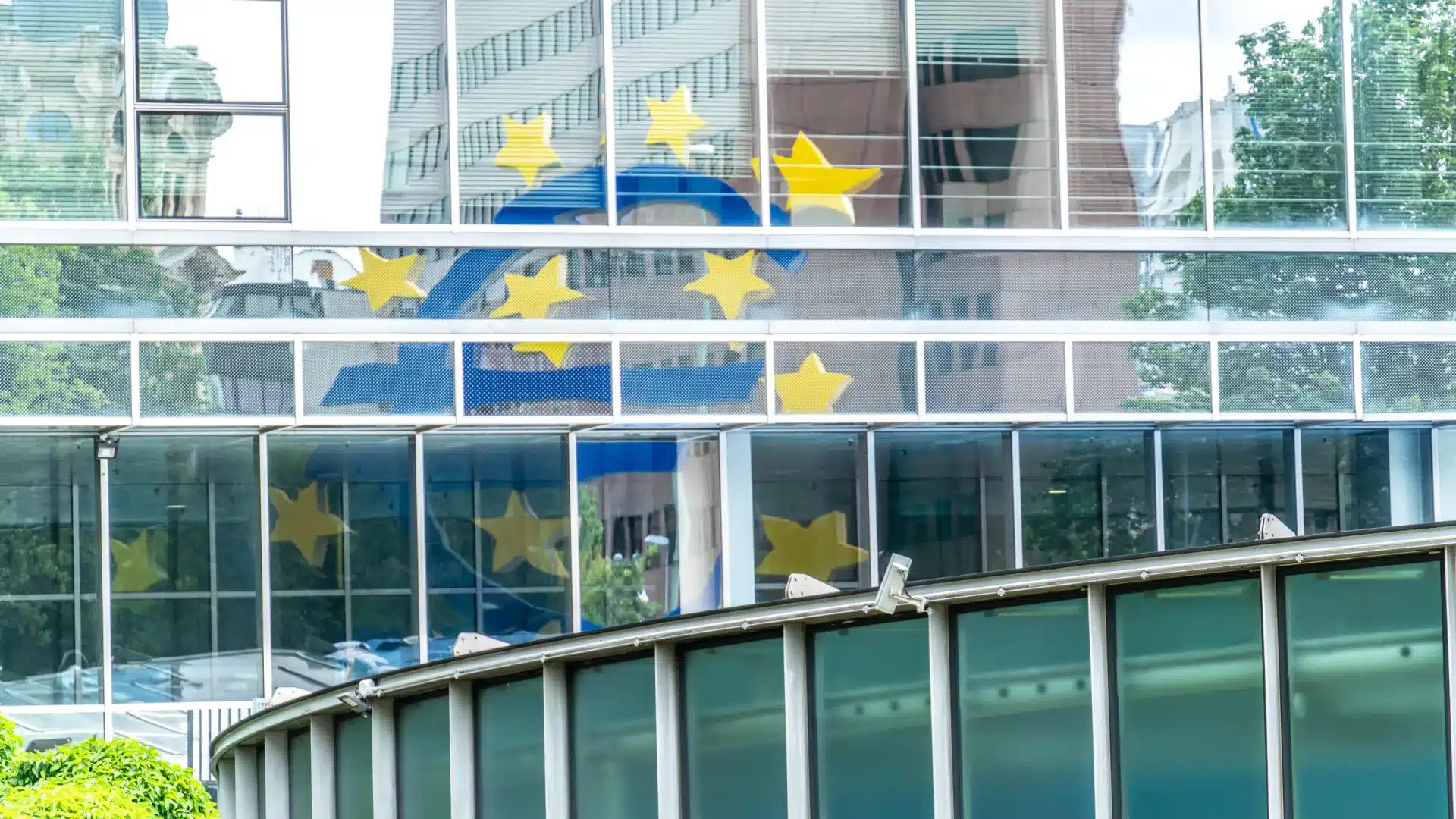 La BCE revient à exiger moins de capital de Novo Banco en 2026.