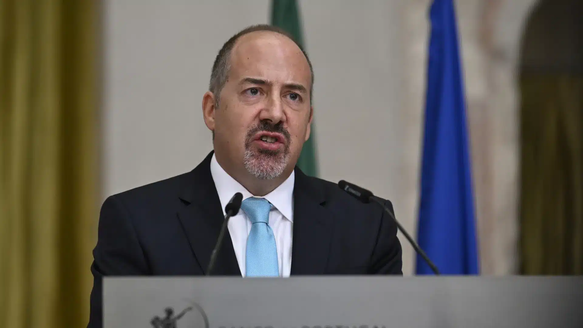 La BdP alerte sur le risque de concentration des infrastructures technologiques.