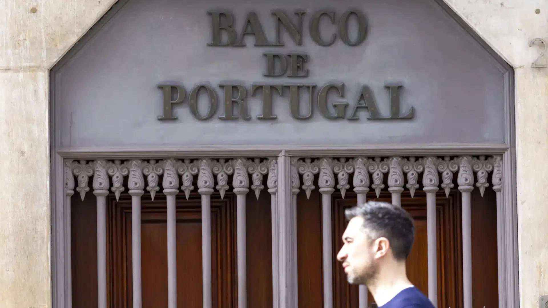 La BdP maintient une réserve de 4% pour le risque systémique dans le crédit à l'habitation.