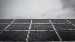 La Beira Baixa s'oppose au projet de la centrale solaire photovoltaïque Sophia.