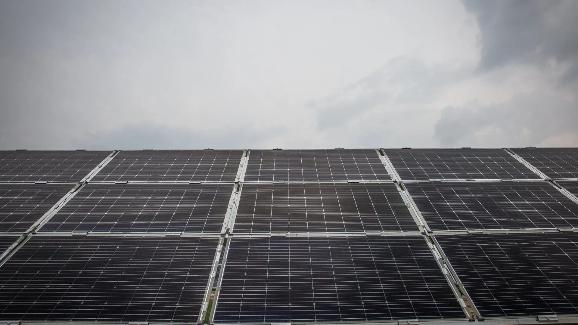 La Beira Baixa s'oppose au projet de la centrale solaire photovoltaïque Sophia.