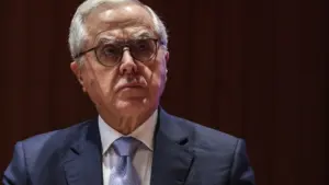 La CAP veut que les partenaires sociaux discutent des "lignes vertes" de la réforme du travail.