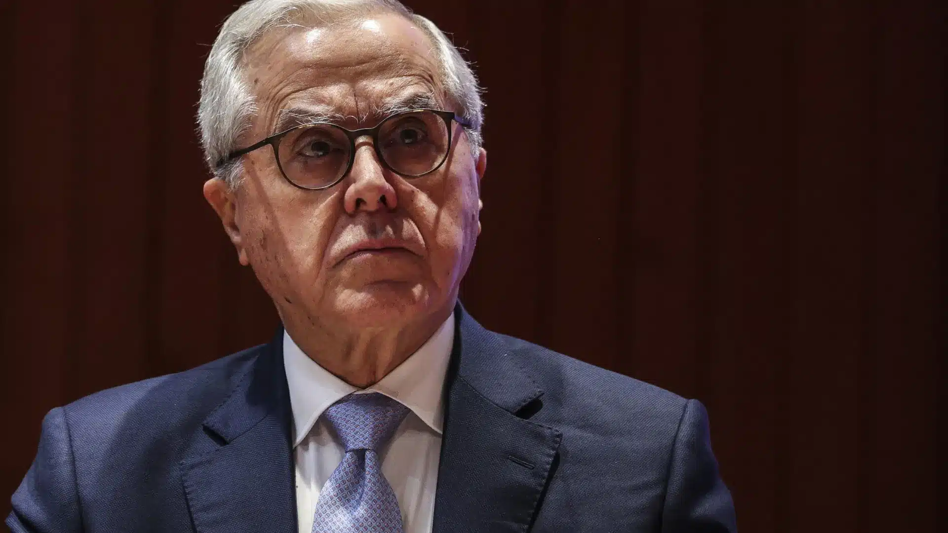 La CAP veut que les partenaires sociaux discutent des "lignes vertes" de la réforme du travail.