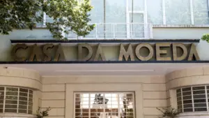 La Casa da Moeda va soutenir le Timor-Leste dans la mise en œuvre du Journal de la République Digitale.