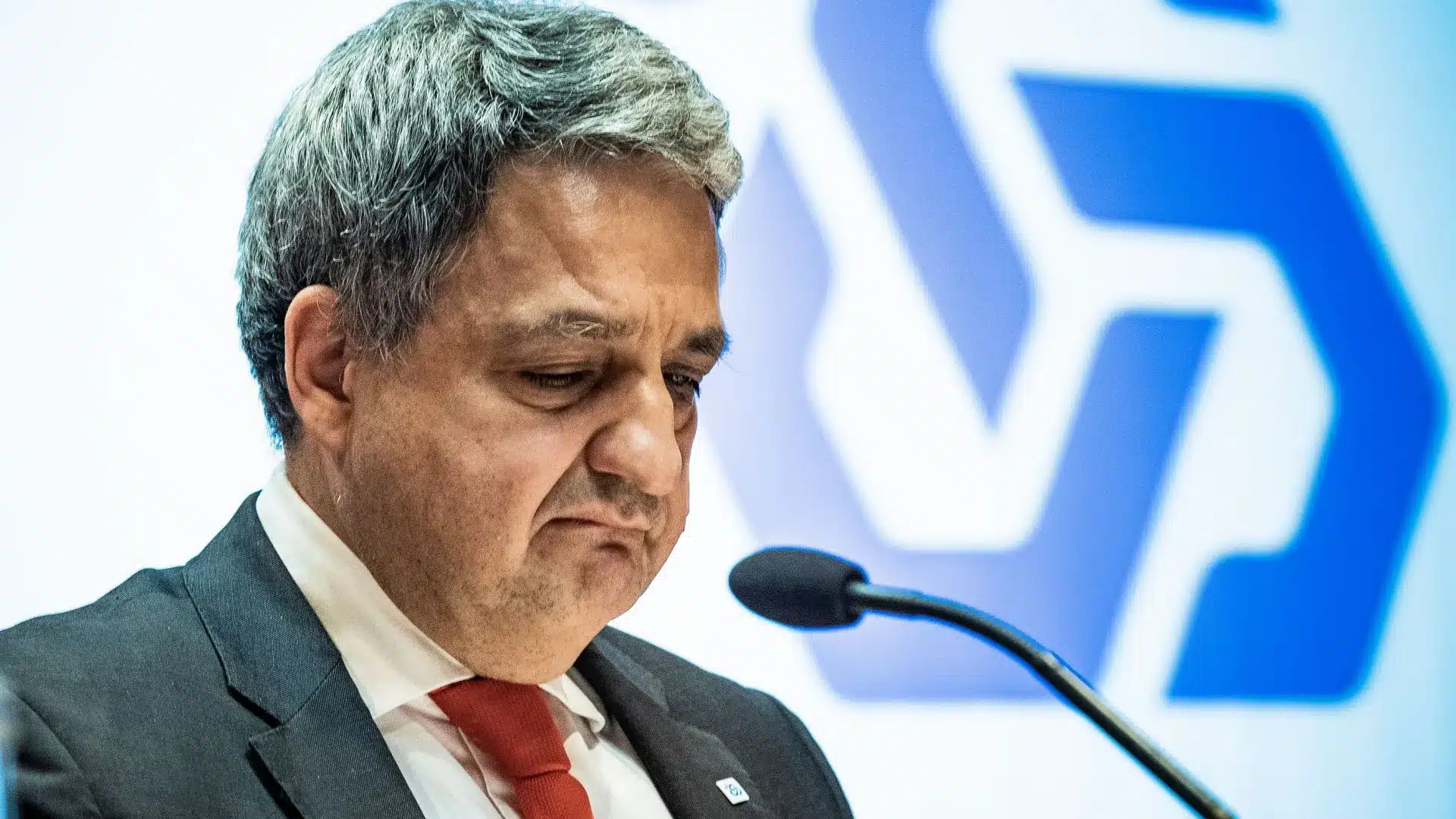 La CGD estime verser 1 000 millions de dividendes à l'État en 2026.