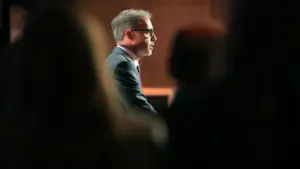 La Chambre de Porto approuve le retour à l'Association Nationale des Municipalités.