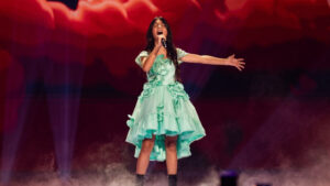 La chanson qui représentera le Portugal à l'Eurovision Junior est déjà connue.