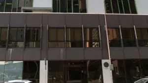 La CMVM lève la suspension de la négociation des actions de Impresa.