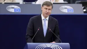 La Commission européenne souligne une croissance robuste au Portugal.