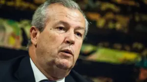 La Confédération du Tourisme critique la grève : "Inopportune et disproportionnée"