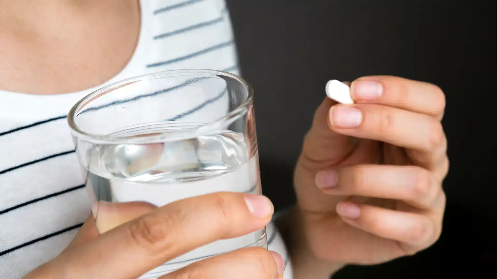 La consommation d'antibiotiques au Portugal a augmenté de 8 % et dépasse la moyenne de l'UE.