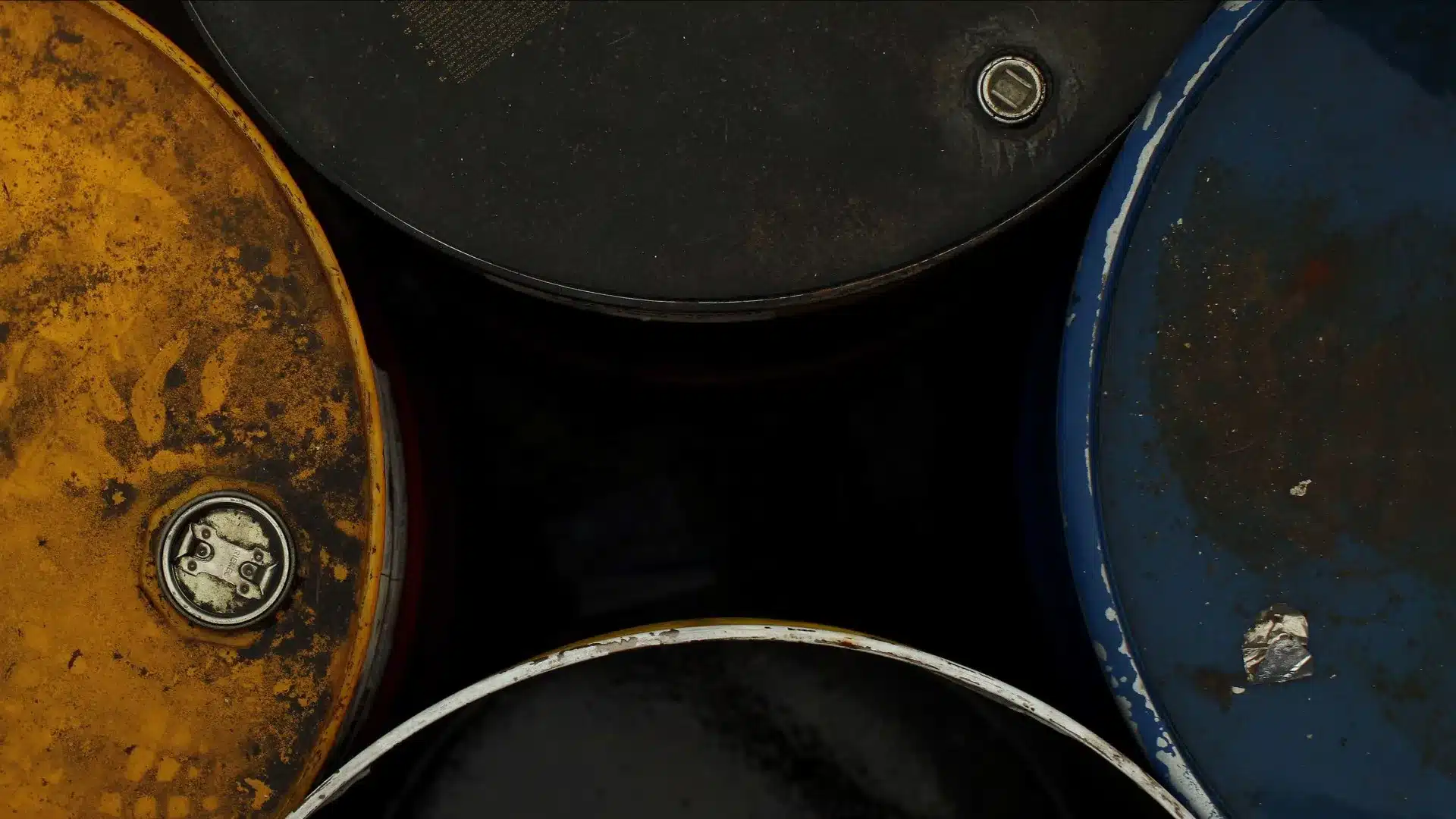 La cotation du Brent pour livraison en janvier augmente de 1,72 % à 65,16 dollars.