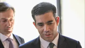 La croissance du PIB "est un signe que l'économie portugaise va bien"