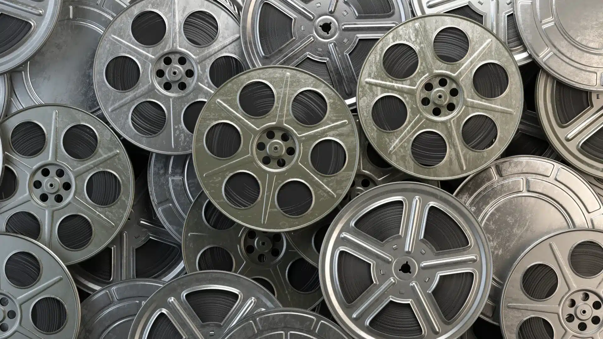 « La Durmiente », de Maria Inês Gonçalves, remporte le Grand Prix Caminhos.