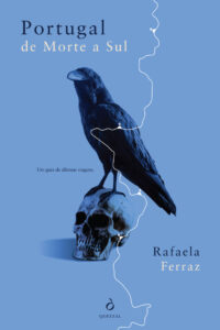 "La façon dont nous traitons nos morts et ceux des autres est très distincte."
