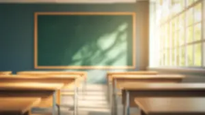 La Fédération Nationale de l'Éducation va se joindre à la grève générale.