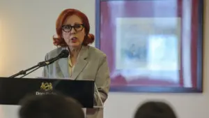 La fin des tarifs garantis ouvre la voie à la "réduction du coût de l'énergie".