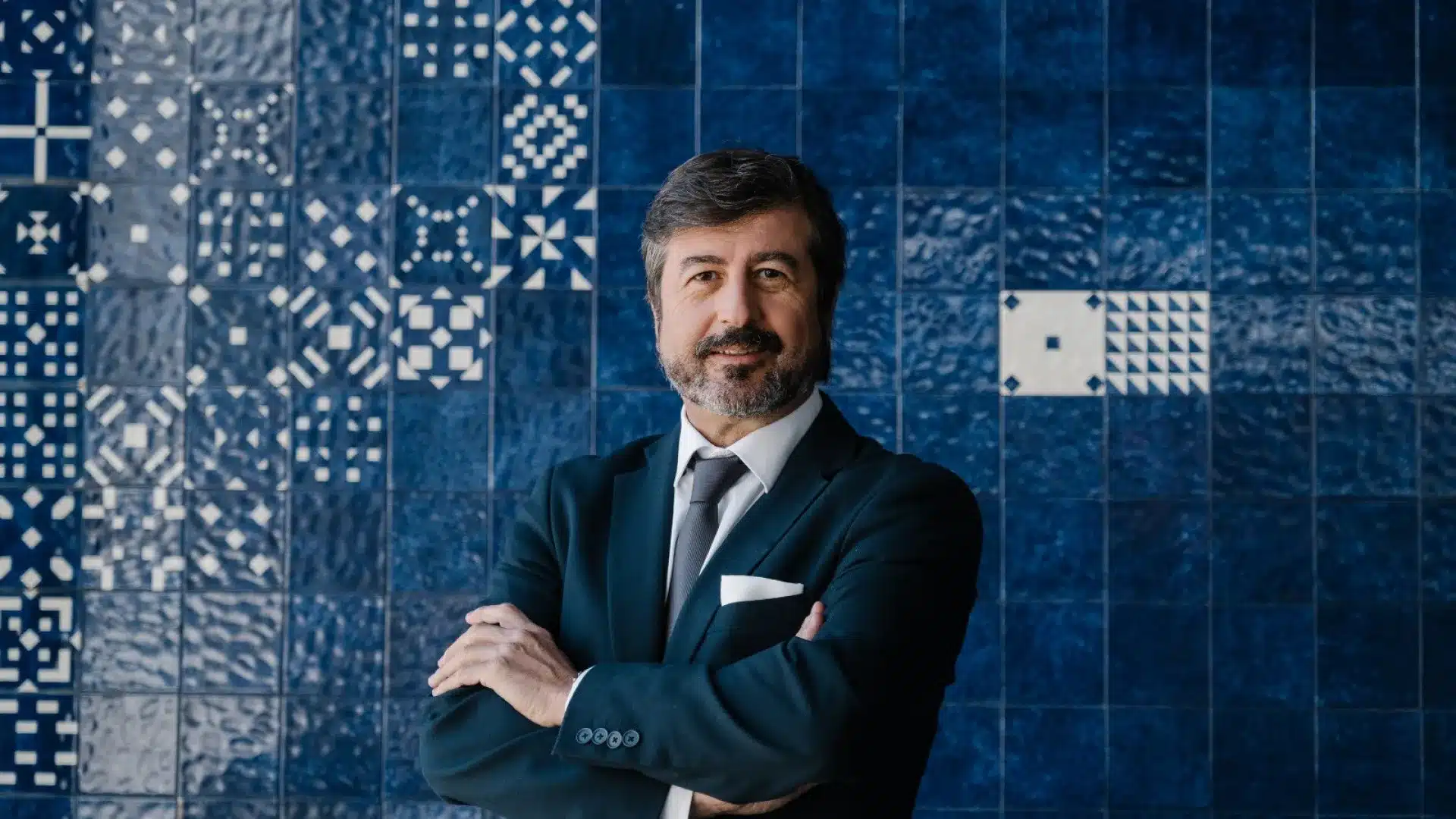 La fondation veut que l'océan cesse d'être une "note de bas de page" dans les sommets.