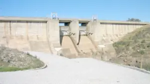 La loi est claire sur la perception de l'IMI sur les barrages et "seul le gouvernement ne le voit pas".