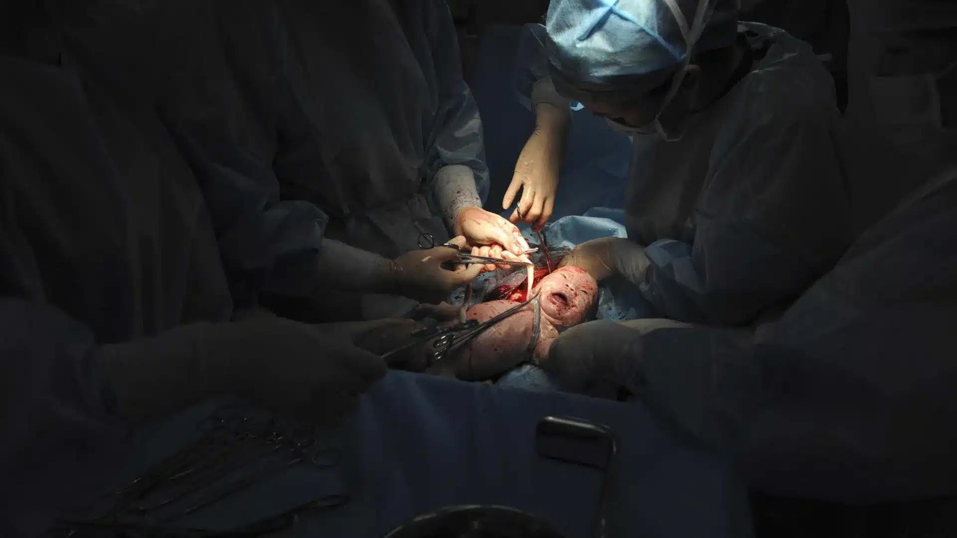 La Médecine Reproductive de Cova da Beira contribue à la naissance de 220 bébés.