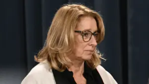 La ministre du Travail réitère qu'elle priorise le débat au sein de la Concertation Sociale.