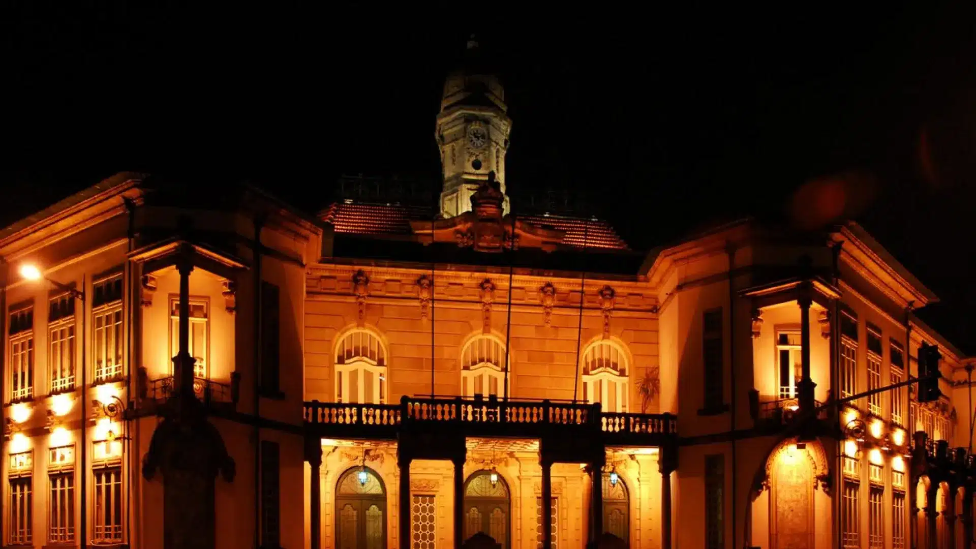 La municipalité de Vila Nova de Gaia renonce à être partie civile dans le processus Babel.