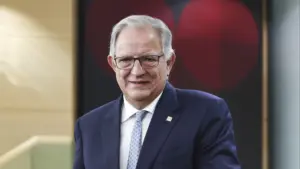 La Mutualista Montepio prévoit un investissement de 50 millions par an dans le logement.