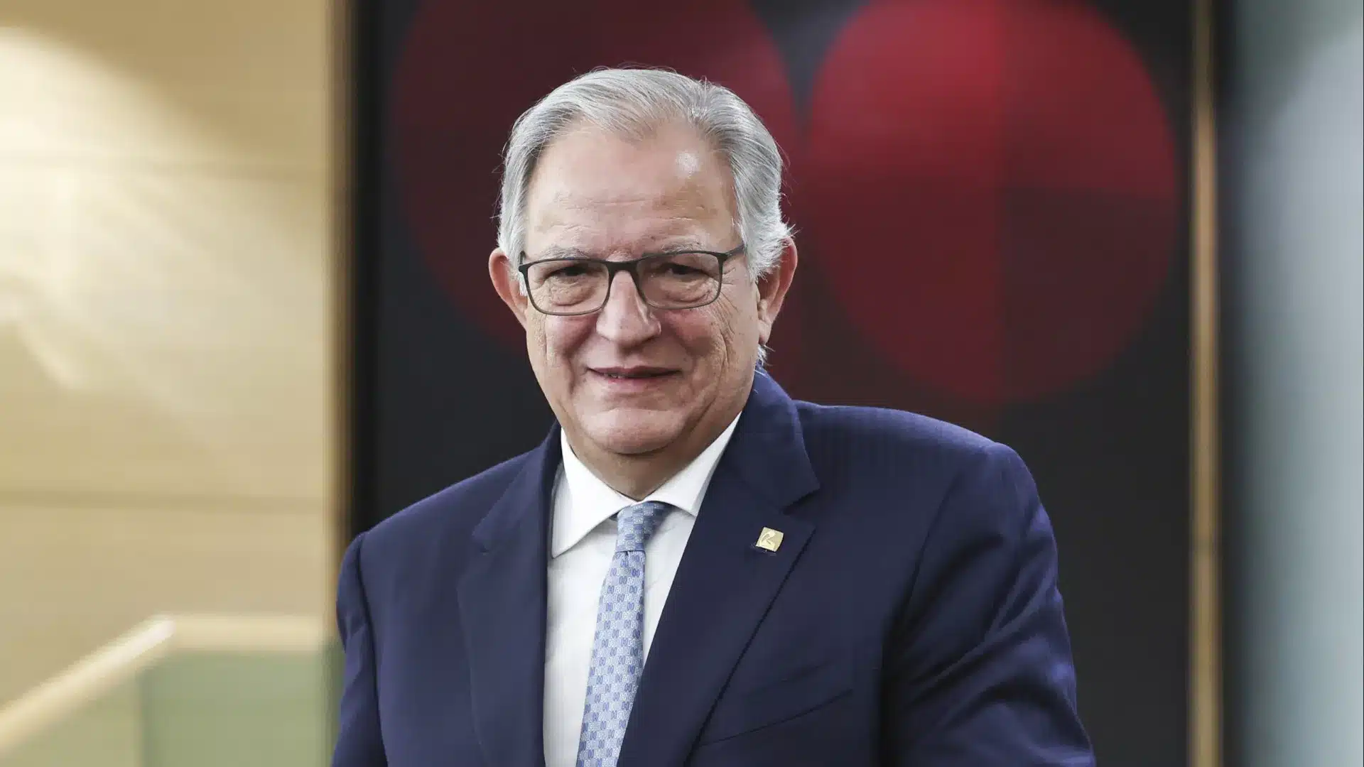 La Mutualista Montepio prévoit un investissement de 50 millions par an dans le logement.