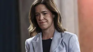 La participation financière aux médicaments pour l'obésité "serait supérieure à toutes les dépenses".