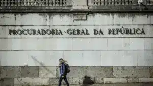 La PGR effectue un recensement du manque de cadres au MP pour le remettre au gouvernement.