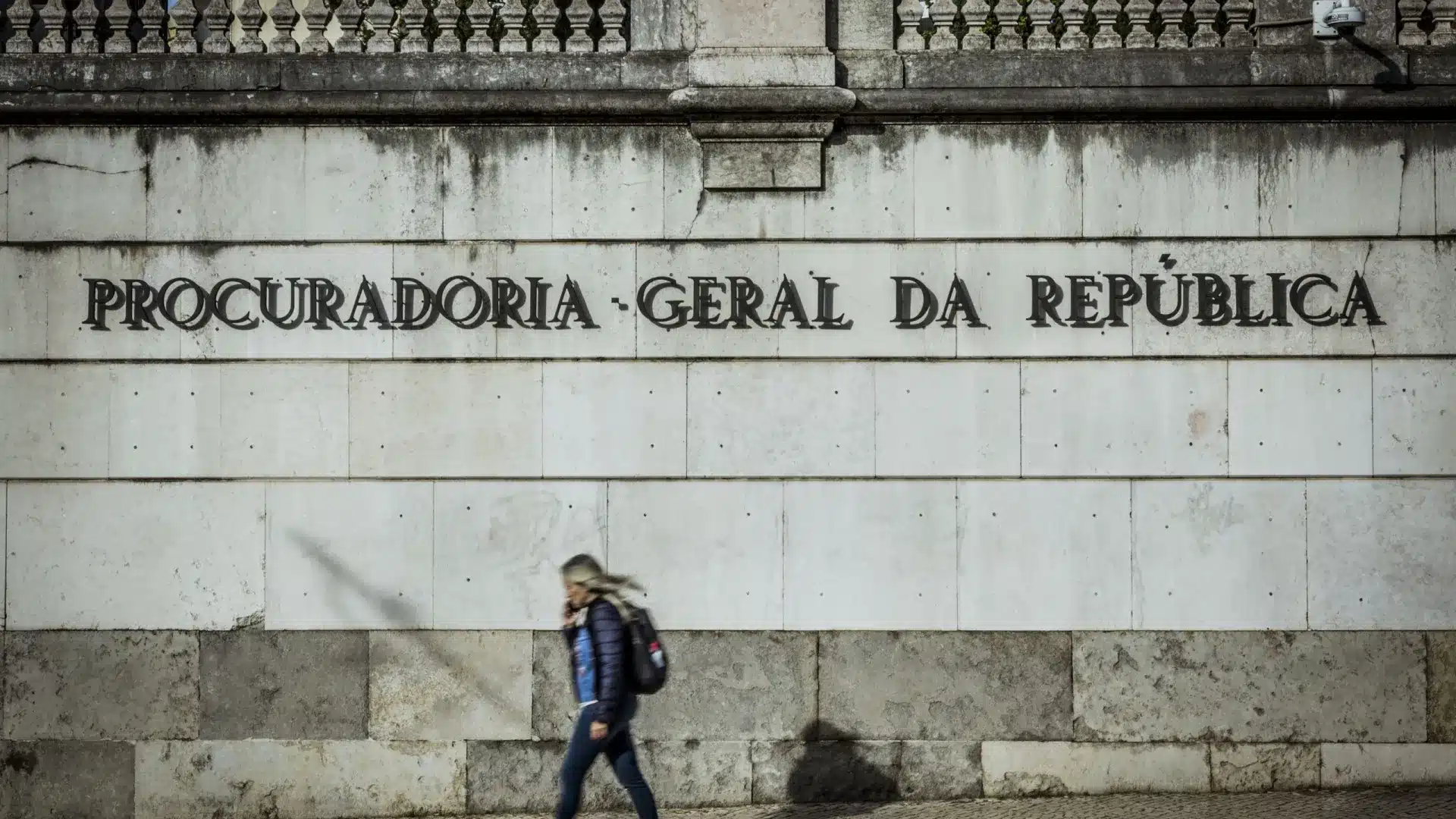 La PGR effectue un recensement du manque de cadres au MP pour le remettre au gouvernement.