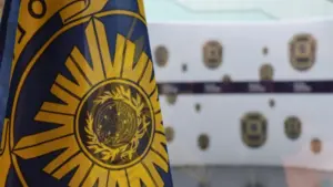 La PJ arrête un homme pour abus de mineurs. La petite amie du suspect avait 13 ans.