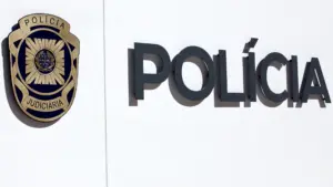 La Polícia Judiciária enquête sur la diffusion de l'IPTV sur les pages du gouvernement.