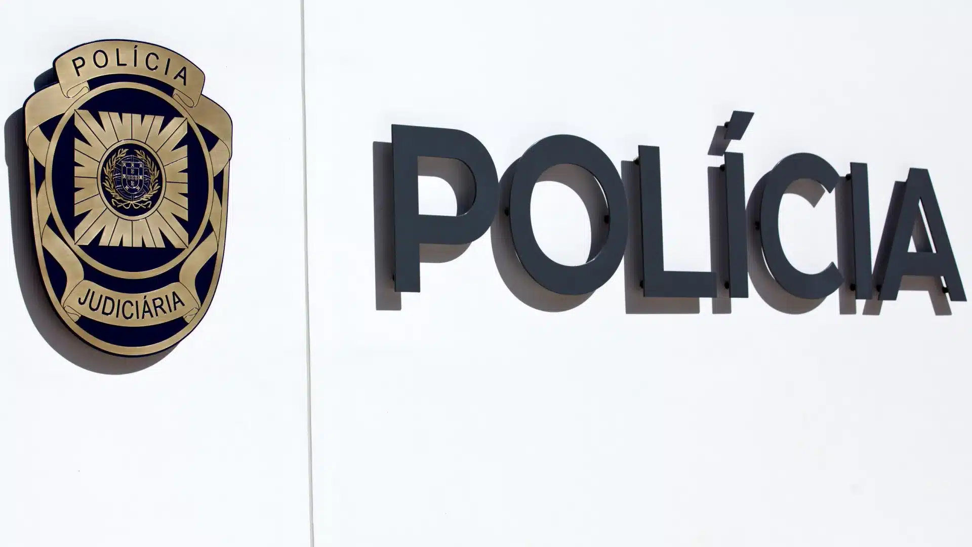 La Polícia Judiciária enquête sur la diffusion de l'IPTV sur les pages du gouvernement.