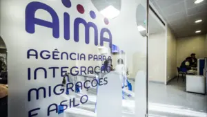 La possible expulsion d'étudiants en médecine d'Ukraine inquiète l'association.