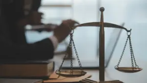 La relation confirme la peine d'un jeune condamné pour cyberharcèlement à Lisbonne.