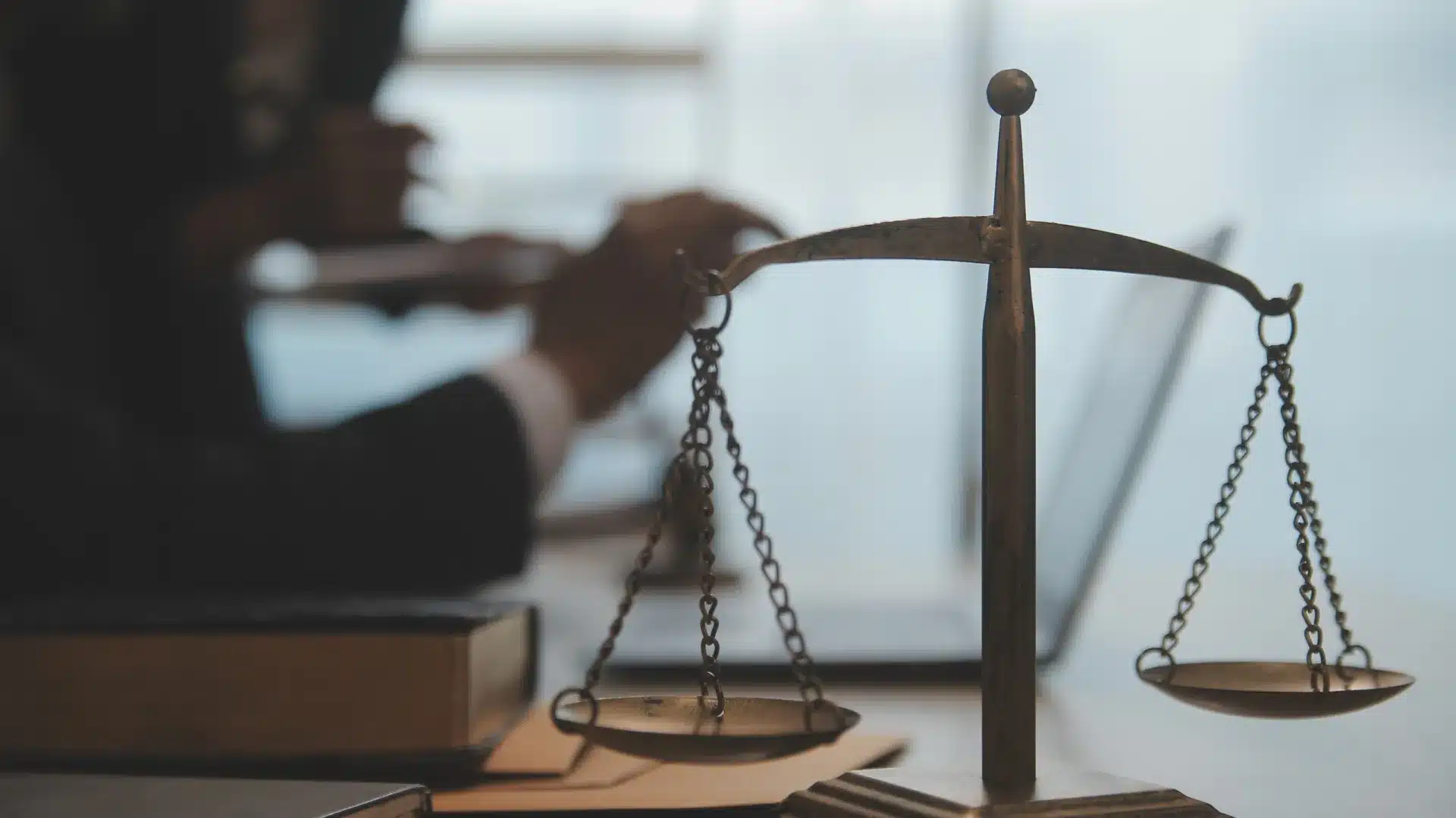 La relation confirme la peine d'un jeune condamné pour cyberharcèlement à Lisbonne.