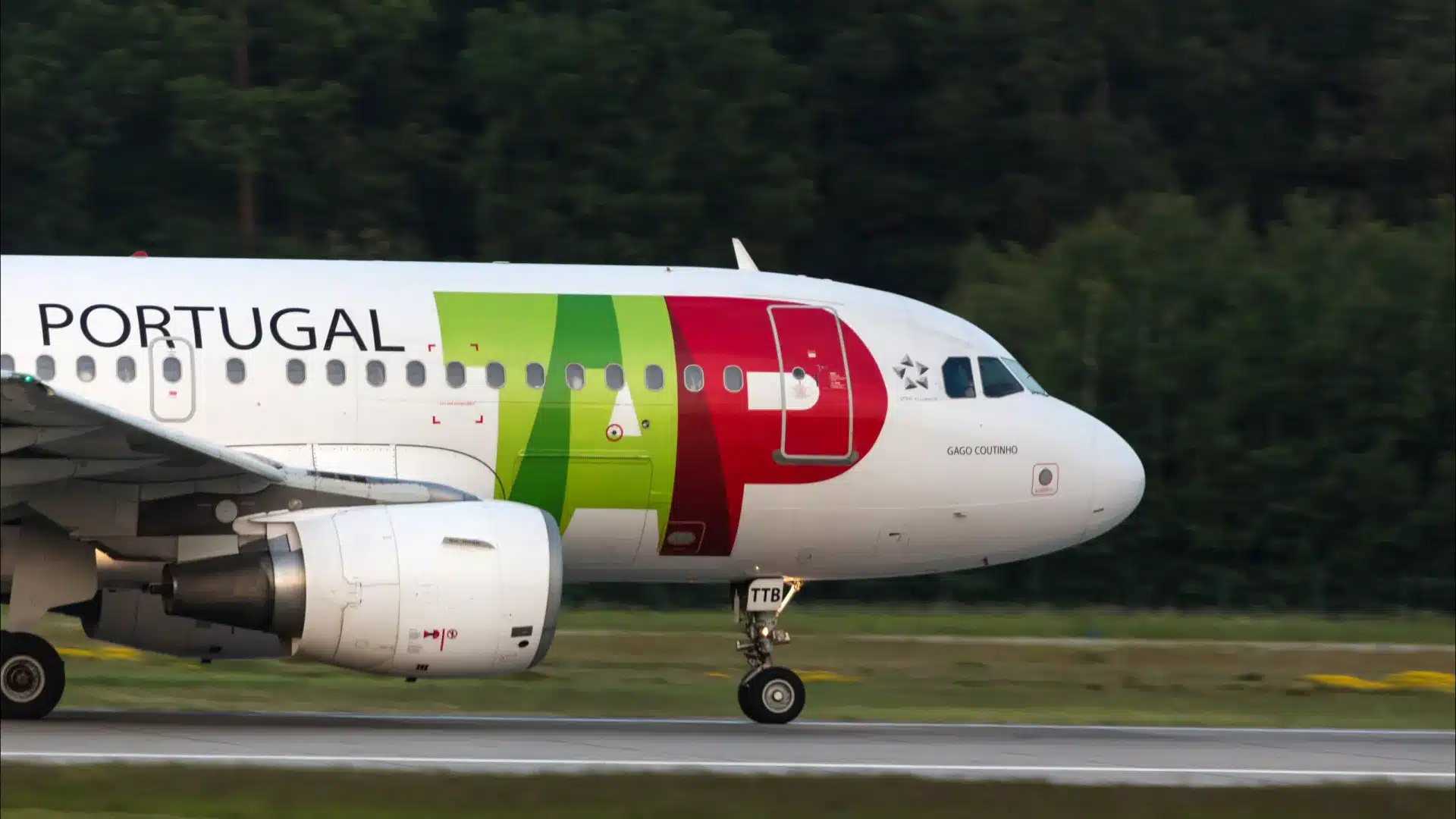 La suspension des vols vers le Venezuela suscite des inquiétudes pour Noël.