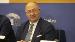 La TVA réduite sur la production d'huile d'olive résulte de l'interprétation du fisc.