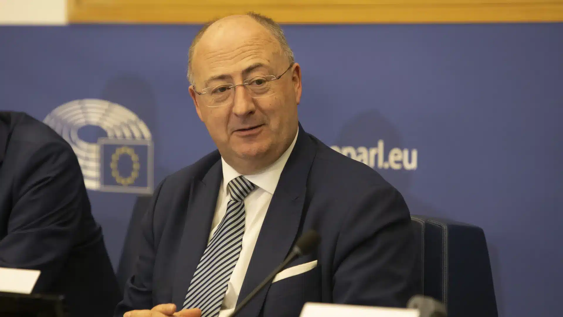 La TVA réduite sur la production d'huile d'olive résulte de l'interprétation du fisc.